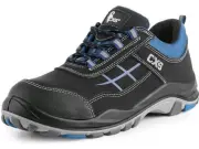 366790_CN-2128-119-411-37 AZ 48